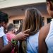 Γονείς παιδικών σταθμών: «Δεν είναι άμοιρη των ευθυνών η διοίκηση στους ΠΑΙΣΔΑΠ»