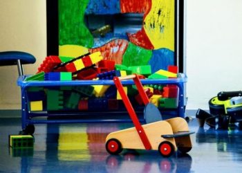 Ξεκίνημα εγγραφών με ένα «κλικ» στους παιδικούς σταθμούς του Δήμου