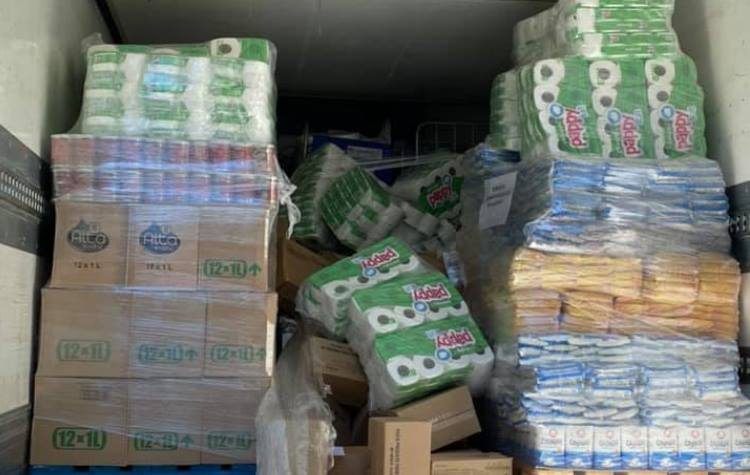 «Συμμαχία αλληλεγγύης» για τις κοινωνικές δομές του Δήμου