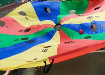 Λαϊκή Συσπείρωση: «Να γίνει το θερινό πρόγραμμα δημιουργικής απασχόλησης»