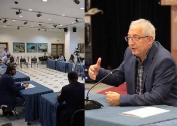 Στο πρόγραμμα ΚΕΠ Plus για την επιχειρηματικότητα ο Δήμος Αμαρουσίου