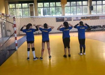 AEAΠ: Η ώρα του νέου Διοικητικού Συμβουλίου