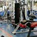 Επαναλειτουργει η αίθουσα μυϊκής ενδυνάμωσης στο Ζηρίνειο