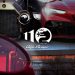 110 χρόνια Alfa Romeo: Ένα ιστορικό ορόσημο