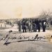 Τα Αλώνια του Αμαρουσίου και ο κόσμος τους το 1927