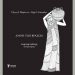 Άνθη των Βράχων - Ποιητική συλλογή και έργα τέχνη