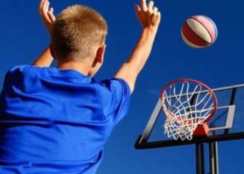 Έρχεται το «Αθλητικό Καλοκαίρι» του Δήμου