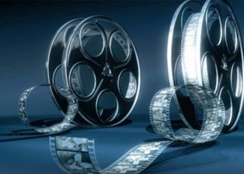 Ξεκινούν οι καλοκαιρινές προβολές του Cine - Δράση