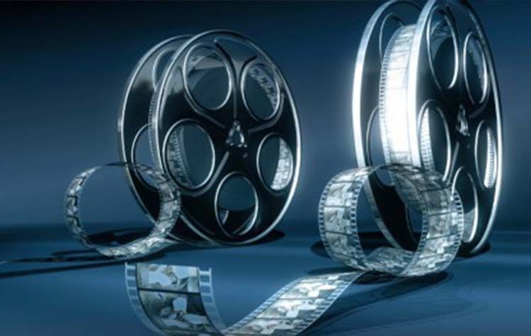 Ξεκινούν οι καλοκαιρινές προβολές του Cine - Δράση