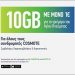 Cosmote: 10GB με 1€ για όλους για το τριήμερο του Αγίου Πνεύματος