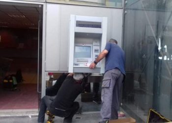 Σε «μεταβατική» φάση υπηρεσίες και δομές του Δήμου