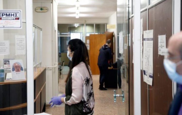 Αλλαγές με… μέτρο από τον Δήμο στην εξυπηρέτηση του κοινού