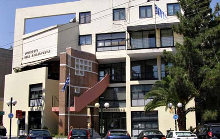 Αναστέλλονται τα πολιτιστικά, αθλητικά και εκπαιδευτικά προγράμματα του Δήμου