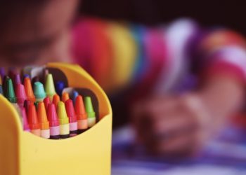 «Νίκη Πολιτών»: «Χωρίς συμμετοχή παιδιών ΑμεΑ η δημιουργική απασχόληση»