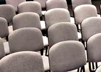 Δημοτικό Συμβούλιο δια περιφοράς την Τρίτη 2 Ιουνίου