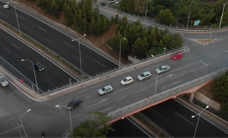 Οι επόμενες κινήσεις της Διαδημοτικής Επιτροπής κατά των διοδίων Βαρυμπόμπης - Αγίου Στεφάνου