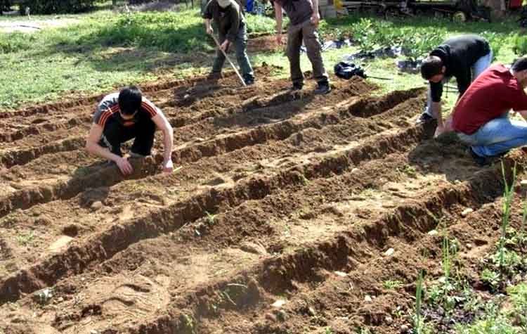 Επαγγελματική Σχολή Συγγρού (Αμαρουσίου): Eγγραφές ως 30 Ιουνίου