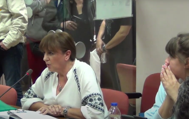 Σύλλογος Εργαζομένων του Δήμου: «Αδιάλλακτος ο δήμαρχος»