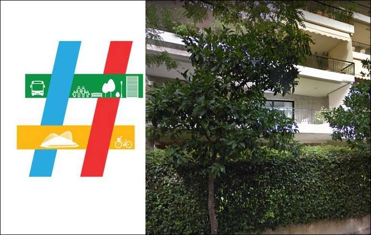 Κούκουζας - Μπόγδανος: «Αναπάντητα ερωτήματα για το διαμέρισμα της οδού Πλαστήρα»