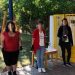 Επαναλειτουργούν οι βρεφονηπιακοί - παιδικοί σταθμοί του Δήμου