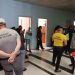 Λαϊκή Συσπείρωση Πεντέλης: «Η συνδιοίκηση επιστρατεύει τον τσαμπουκά και τον αυταρχισμό»