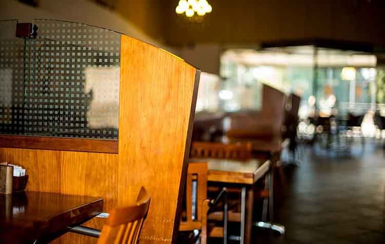 Άρση μέτρων: Ποιες επιχειρήσεις ανοίγουν στις 8, 15 και 29 Ιουνίου