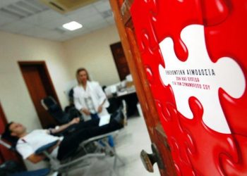 Σύλλογος Εργαζομένων του Δήμου: «Αδιάλλακτος ο δήμαρχος»