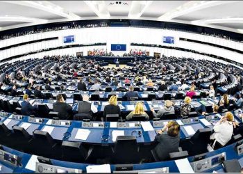 Περιφέρεια: Αυξήθηκαν οι επιτροπές για τις άδειες οδήγησης