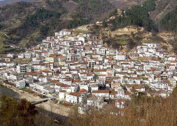 Ξάνθη: Έκτακτα μέτρα στην περιοχή λόγω κορωνοΐού