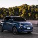 Πρεμιέρα για το hatchback ηλεκτρικό 500 με την έκδοση «la Prima»