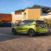 Το Ford Fiesta εξηλεκτρίζεται