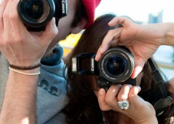 «Νίκη Πολιτών»: «Φωτογραφίστε τοπία και πρόσωπα που σας γοητεύουν»