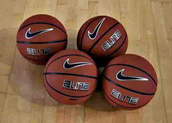 Στις 13 Ιουνίου η Γενική Συνέλευση του ΚΑΟΜ