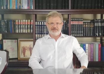 «Νέα Αρχή»: «Καταχρηστικές ενέργειες της Διοίκησης για εργαζόμενους στον Δήμο»