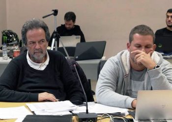 Πρωτοβουλία της Λαϊκής Συσπείρωσης για τη στήριξη των νηπίων