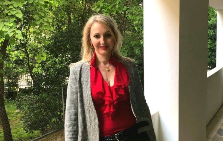 ΠΑΙΣΔΑΠ: «Πρωτοφανής επιθετικότητα από τους γονείς των παιδικών σταθμών»