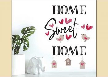 Περί… αποφθεγμάτων