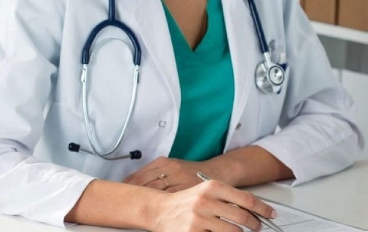 Τοπικό Ιατρικό Συμβούλιο συνέστησε ο Δήμος
