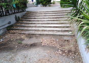 Κάτοικοι Ηλιακού Χωριού: «Οι ξεχασμένες γειτονιές εξακολουθούν να παραμένουν ξεχασμένες»