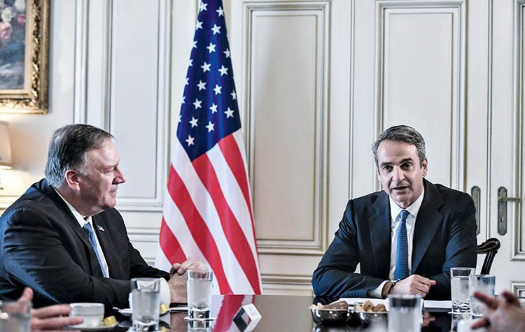 Επαναλειτουργεί  η Βορέειος Βιβλιοθήκη