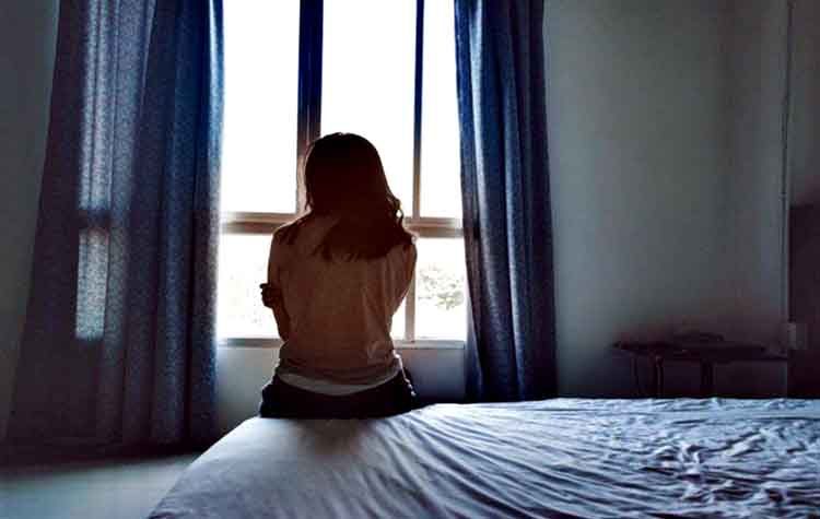 Περιφέρεια Αττικής: Για άλλα 2,5 έτη η χρηματοδότηση των δομών για κακοποιημένες γυναίκες