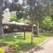 Ξεκίνησε η υποβολή αιτήσεων για την απαλλαγή επιχειρήσεων από δημοτικά τέλη