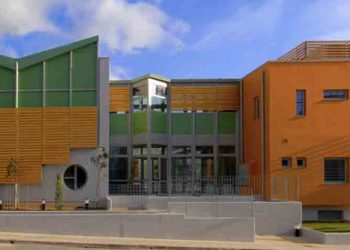 Διάθεση προϊόντων του Κοινωνικού Παντοπωλείου