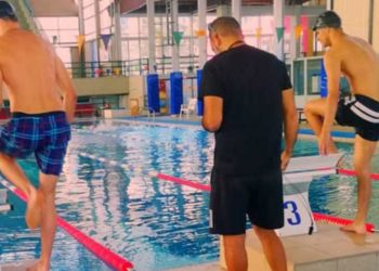 «Προθερμαίνει» υποψηφίους των Πανελλαδικών ο Δήμος