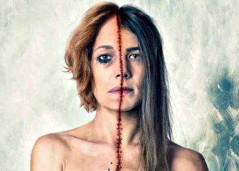 Είμαστε τελικά «ξενιστές»;