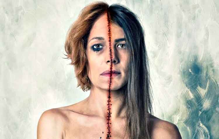 Είμαστε τελικά «ξενιστές»;