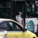 Δημοτική Συγκοινωνία: Έκτακτες αλλαγές δρομολογίων