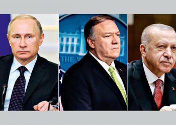 Επαναλειτουργεί  η Βορέειος Βιβλιοθήκη