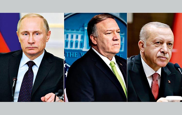 Επαναλειτουργεί η Βορέειος Βιβλιοθήκη