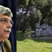 Μαγιάκης για Συγγρού: «Ο δασικός πλούτος δεν είναι εμπόρευμα»